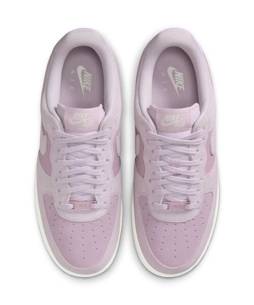 早い者勝ち!!! NIKE ◆ ナイキ W エア フォース 1 '07｜HJ5336 Amazon | [ナイキ] エア フォース 1 '07 W AIR FORCE 1 '07