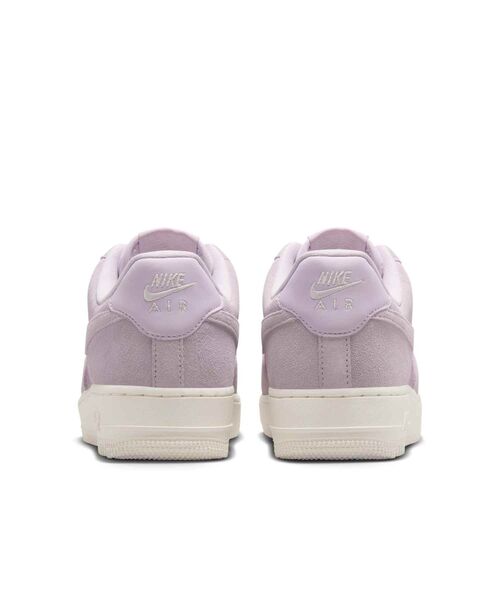 ナイキ　ゴー　フライイース　ウィメンズスニーカー　25.5㎝ NIKE ナイキ ウィメンズ ゴー フライイーズ スニーカー W GO