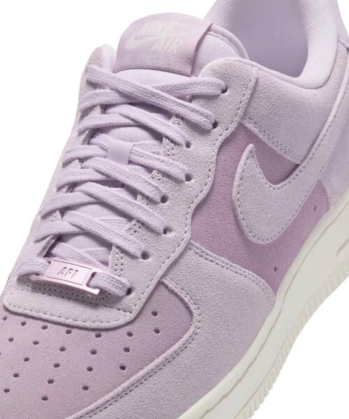早い者勝ち!!! NIKE ◆ ナイキ W エア フォース 1 '07｜HJ5336 セール】ナイキ エア フォース 1 '07 ウィメンズシューズ / Nike