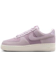 air force 1」に該当するパープル/紫色系のファッション通販 - ZOZOTOWN