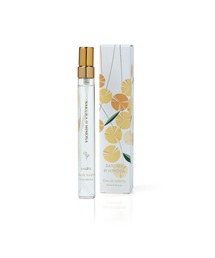 ヘア＆ボディミスト サクラ＆ミモザ(限定)30ml（ボディケア