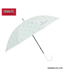 SNOOPY｜スヌーピーの長傘通販 - ZOZOTOWN