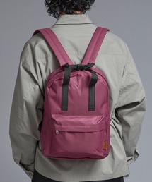 SETUP7（セットアップセブン）の「【MAGASIN DE MODE TOOLS】2WAYデイパック 9313 MKS（バックパック/リュック）」