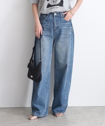 リメイクデニム」に該当するファッション通販 - ZOZOTOWN