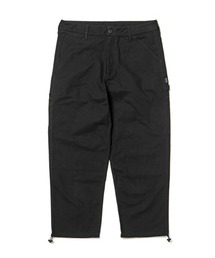 mp13631- PAINTER PANTS ペインターパンツ