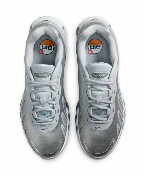 ナイキ エア マックス Dn8 ウィメンズシューズ / Nike Air Max