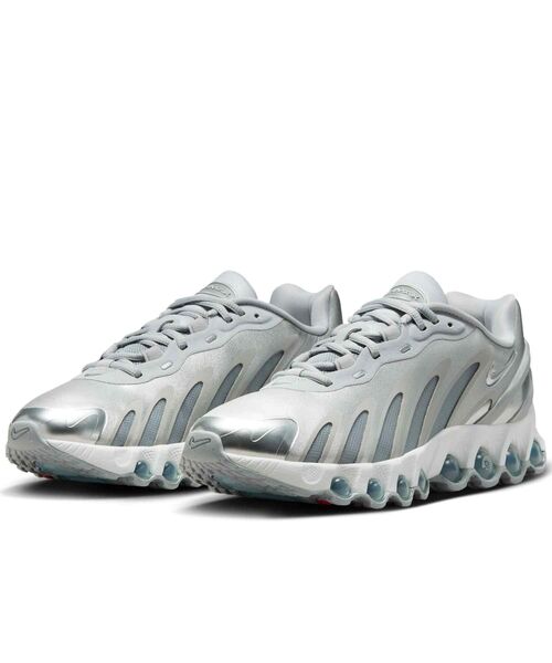 NIKE / エアマックス Dn8 ( レディースシューズ ) NIKE公式】ナイキ エア マックス Dn8 ウィメンズシューズ
