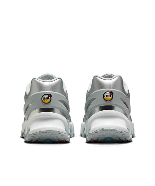 ナイキ エア マックス Dn8 ウィメンズシューズ / Nike Air Max