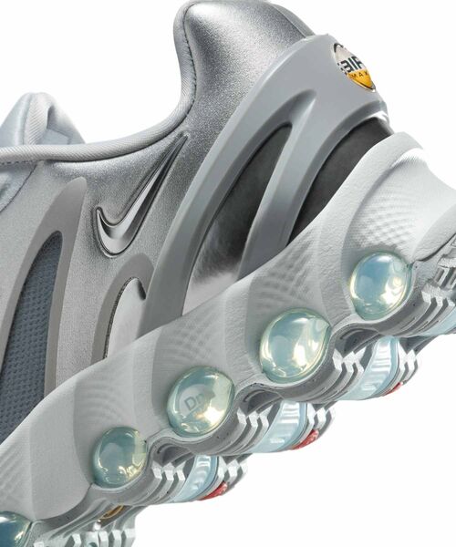 ◆正規品◆NIKE AIR MAX DN8 WOLF GREY(W)◆関税込◆人気商品◆ ◇正規品◇NIKE AIR MAX DN8 WOLF GREY(W)◇関税込◇人気商品
