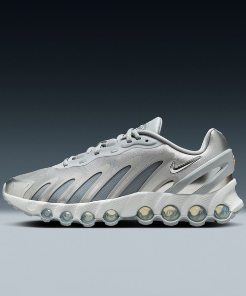 ナイキ エア マックス Dn8 ウィメンズシューズ / Nike Air Max