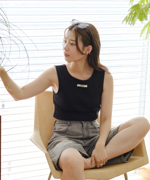 【タグ付き】kastane カップ付ワンピ Unevenbicolordress セール】【4色展開/カップ取り外し可/前後2WAY】カップ付き