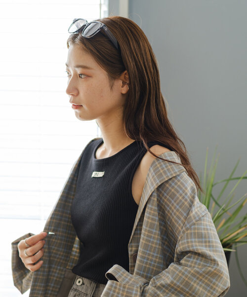 Kastane セットアップ　最終値下げ Kastane ジャケット テーラードジャケット 「セットアップ対応