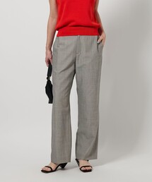 BEAUTY&YOUTH UNITED ARROWS(r[eB[Ah[XiCebhA[Y)̃[uh Xg[g pc(XbNX)