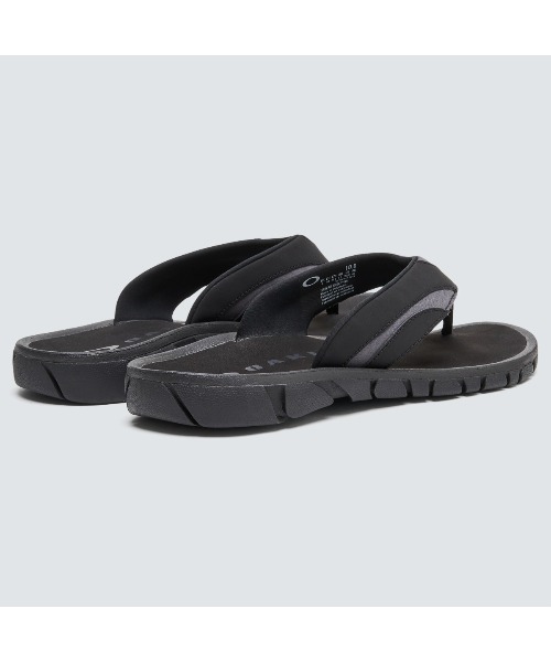 OAKLEY O Coil Sandal（オークリー O コイル サンダル