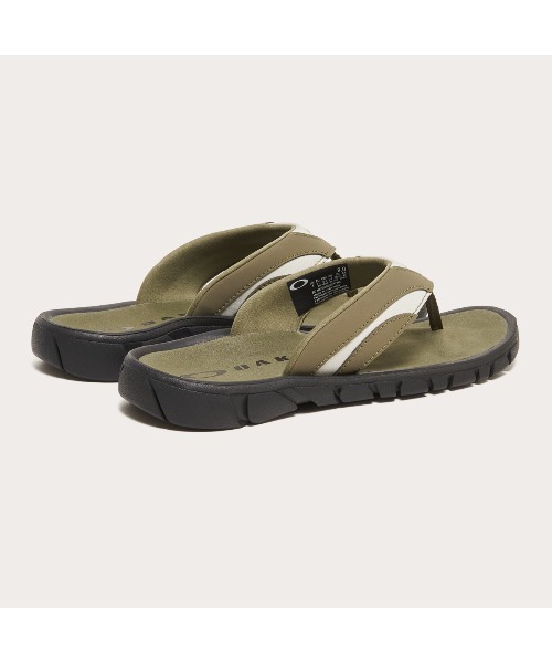 OAKLEY O Coil Sandal（オークリー O コイル サンダル