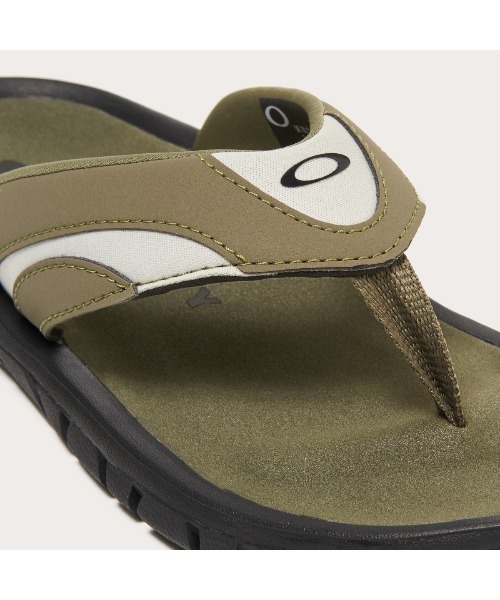 OAKLEY O Coil Sandal（オークリー O コイル サンダル