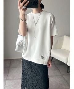 【satoha】Emma Taylor 黒 フリル付きモッズコート 美品 新着 satoha様専用】Emma Taylor 黒 フリル付きモッズコート 美
