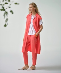 STUDIO PICONE｜スタジオピッコーネ（レディース）のワンピース