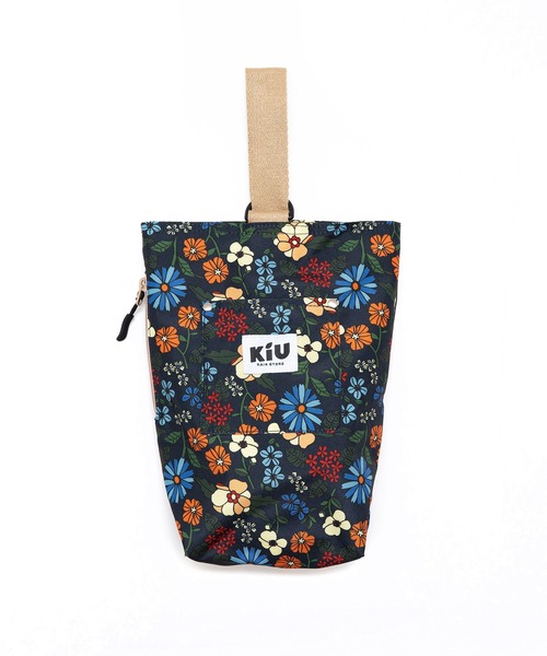 【新品未使用】you.kiyo.shuji CONNECTグッズ2点セット you #kiyo #shuji TOUR2024～2025
