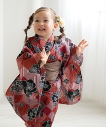 utatane(E^^l)̃LbY3_Zbg jRAeB[N uGtFNg bh()