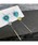 tone�i�g�[���j�́u�yeto�zeye�@�A�V�� �����s�A�X(MA)�i�s�A�X�i�����p�j�j�v�b���̑�1