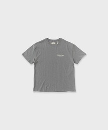 FOG ESSENTIALS（エフオージーエッセンシャルズ）の「FOG ESSENTIALS/エッセンシャルズ 1POINT LOGO SS TEE Tシャツ（Tシャツ/カットソー）」