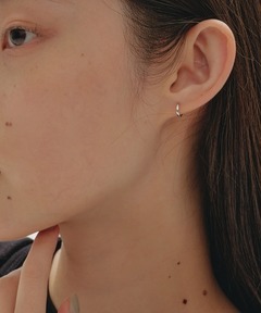 94623683_29_d_240.jpg