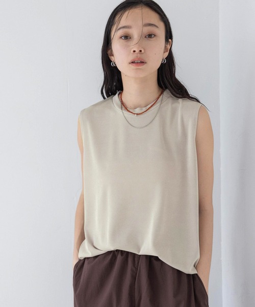 よし様★ セール】グロッシーカノコNS/496928（Tシャツ/カットソー