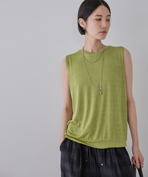グロッシーカノコNS/496928