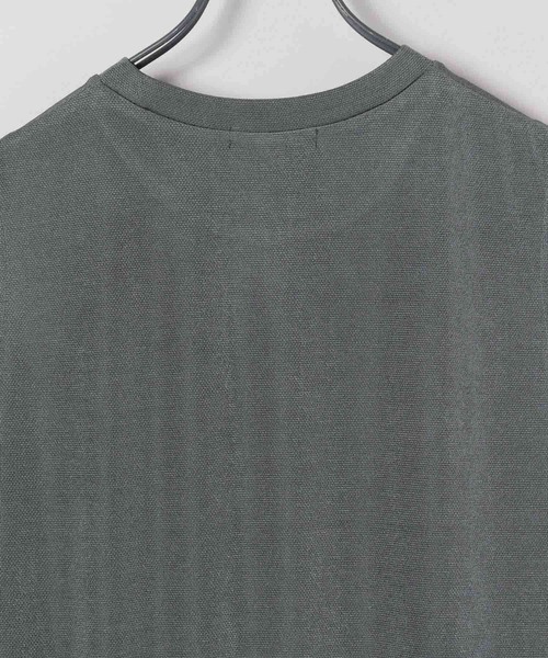 セール】グロッシーカノコNS/496928（Tシャツ/カットソー