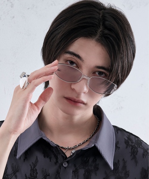 夏だ‼️MOËT & CHANDON ビーチボール・グラス・サングラスセット 夏だ‼️MOËT & CHANDON ビーチボール・グラス・サングラスセット