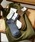 decka Quality socks�i�f�J�N�I���e�B�\�b�N�X�j�́u�ydecka Quality socks�zLow Gauge Rib Socks | Short Length�i�\�b�N�X/�C���j�v�b�X�g�[��