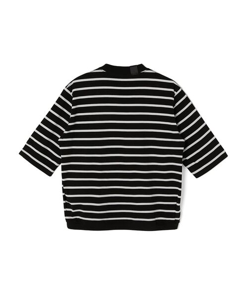 トップス n.hoolywood T-SHIRT N.HOOLYWOOD COMPILE│N-HOOLYWOOD.COM