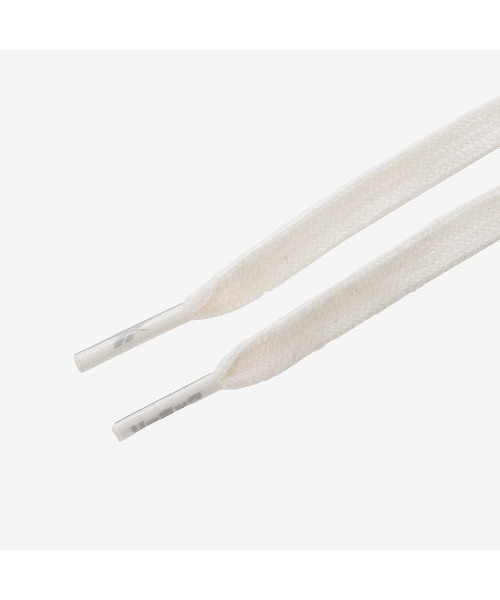 Reebok（リーボック）の「クラブシー 85 ヴィンテージ /  CLUB C 85 VINTAGE（スニーカー・メンズ・ホワイト×ピンク/ブラック/ホワイト×レッド/ホワイト×イエロー・23.0cm/23.5cm/24.5cm/24.0cm/25.0cm/25.5cm/26.0cm/26.5cm/27.0cm/27.5cm/28.0cm/22.5cm/28.5cm）」の16枚目の写真