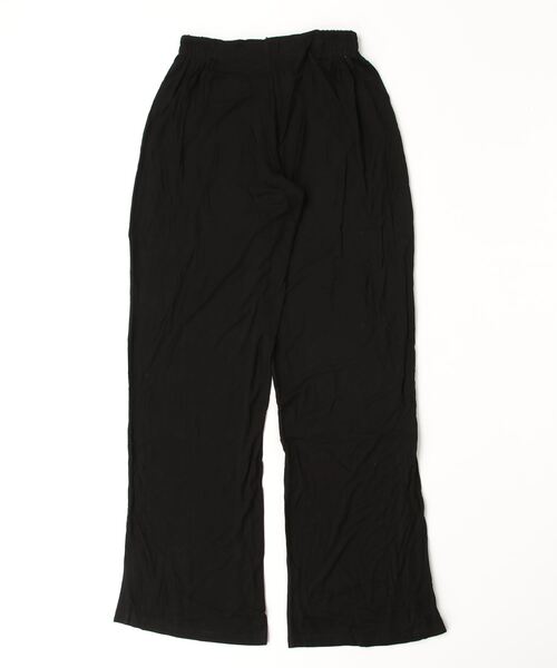 Y2K ロングパンツ ポケット付き ストレート カジュアル パンツ 71nR0PyXfRL._UY1000_.jpg