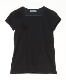 ブランド古着】TSUMORI CHISATO｜ツモリチサトのTシャツ