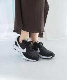 NIKE　ナイキワッフルデビュー