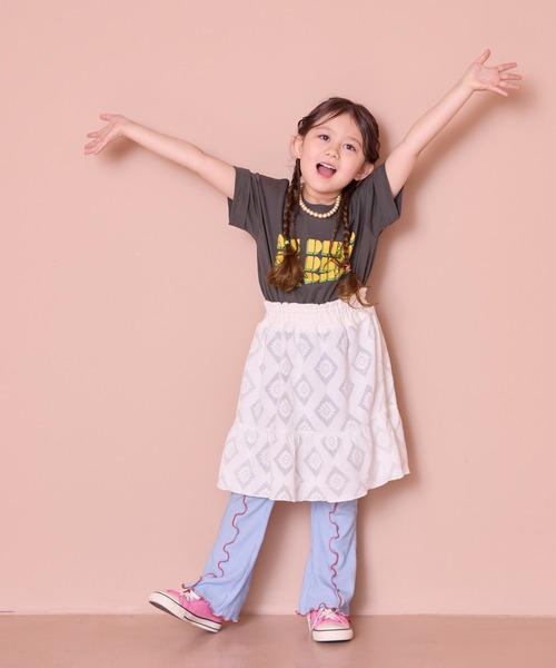 RIIZE EVERLAND ソンチャン トレカ　tシャツ　SPAO まとめ売り RIIZE EVERLAND ソンチャン トレカ tシャツ SPAO まとめ売り