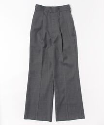 Scrap Book | 【M53.】イザイヤ リフレアパンツ(その他パンツ)