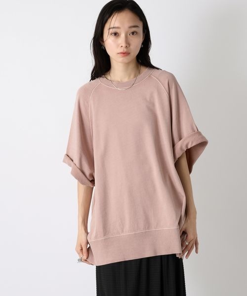 JEANASIS｜サスティナブルヴィンテージミニウラケ SS | Rakuten
