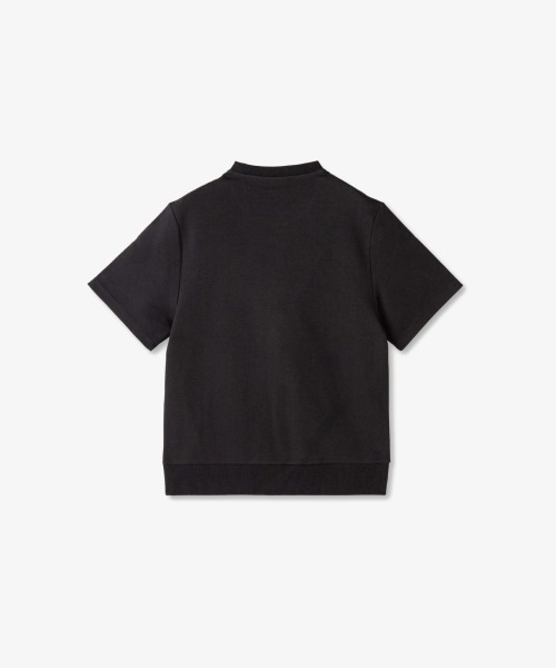 MICHAEL KORS（マイケルコース）の「KANGA レーベル クルーネック