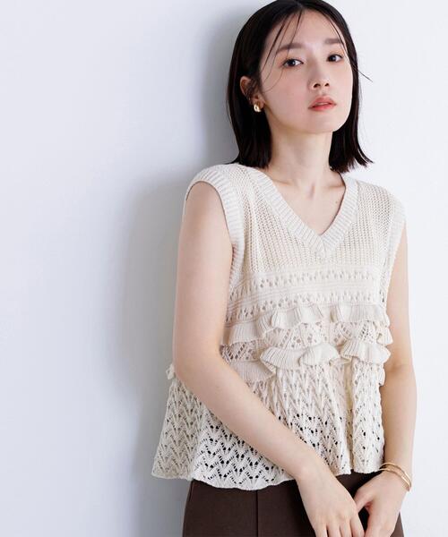NATURAL BEAUTY BASIC（ナチュラルビューティーベーシック）の