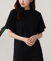 Goodwear/グッドウェア RGL LSLV 半袖Tシャツ メンズ 秋物 秋服 2026年秋冬