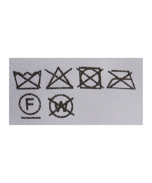 DANTON（ダントン）の「DANTON / ARMY HOODED JACKET（ダウンジャケット/コート・メンズ・ベージュ/ブラック・MEDIUM/LARGE/SMALL/X-LARGE）」の11枚目の写真