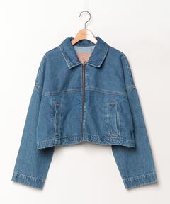 〈新品.未着用〉ウィムガゼット⭐︎15周年ミリタリージャケット Whim Gazette｜ミリタリージャケット | Rakuten Fashion(楽天