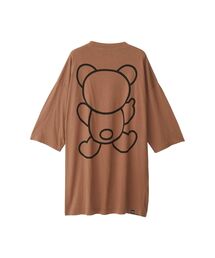 ブランド古着】HYSTERIC GLAMOUR｜ヒステリックグラマーの