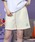 NERDYimfBj́u`vn[tpcȋpcjvbCG[