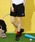 NERDYimfBj́u`vn[tpcȋpcjvbubN