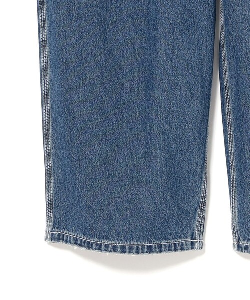 セール】【別注】BIGMAC / リペア オーバーオール（サロペット