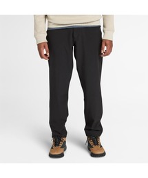 クイックドライ ストレッチフィット パンツ メンズ